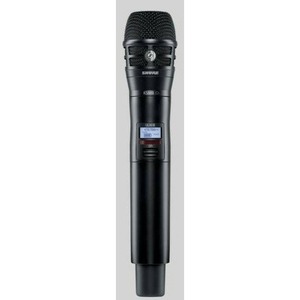 Передатчик для радиосистемы ручной Shure ULXD2/K8B G51 470-534 MHz