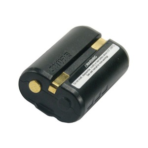 Аккумулятор для передатчиков Shure ULXD, QLXD, UR5 и приемников P9RA, P10R Shure SB900A