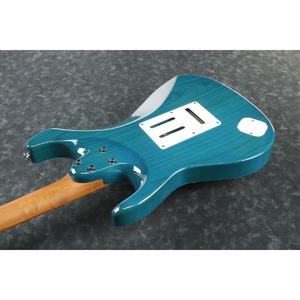 Электрогитара IBANEZ AZ2204F-TAB PRESTIGE