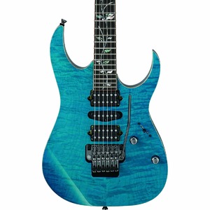 Электрогитара IBANEZ RG8570Z-CRA