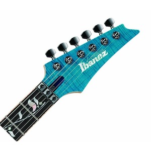 Электрогитара IBANEZ RG8570Z-CRA