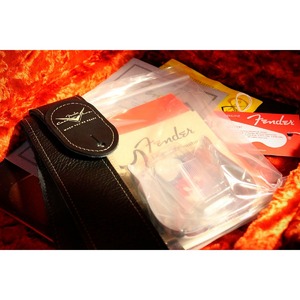 Электрогитара Fender 2017 LTD NAMM 51 NOCASTER NOS