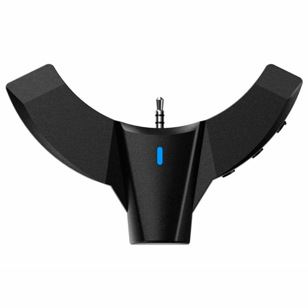 Усилитель для наушников портативный FiiO BTA10 для ATH-M50X