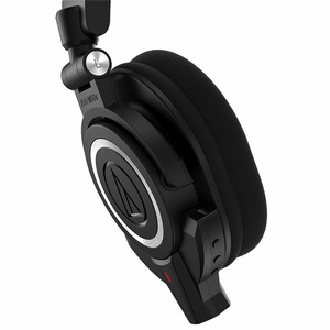 Усилитель для наушников портативный FiiO BTA10 для ATH-M50X