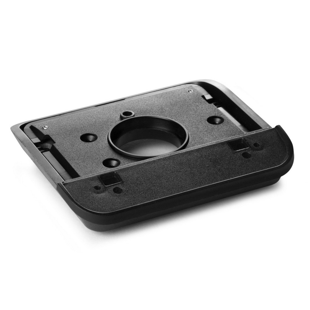 Пульт делегата Shure FP 5921 F тип А