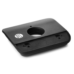 Пульт делегата Shure FP 5921 F тип А