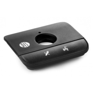 Пульт делегата Shure FP 5921 F тип А