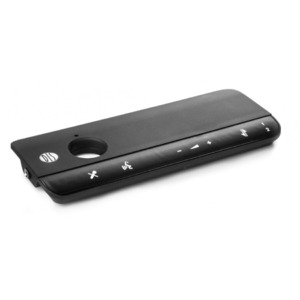 Пульт делегата Shure FP 5981 F тип B