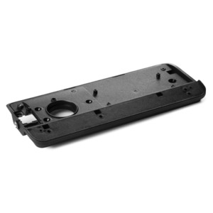 Пульт делегата Shure FP 5981 F тип B