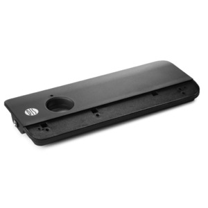 Пульт делегата Shure FP 5981 F тип B