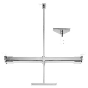 Кронштейн для акустической системы MACKIE FB100 Flybar