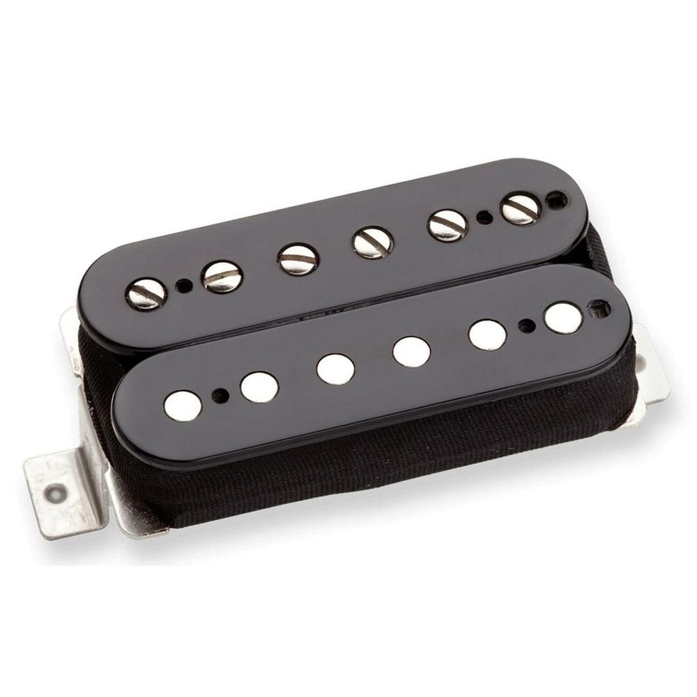 Хамбакер SEYMOUR DUNCAN SH-1n 59 Model Blk 4-Conductor