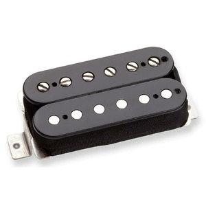 Хамбакер SEYMOUR DUNCAN SH-1n 59 Model Blk 4-Conductor