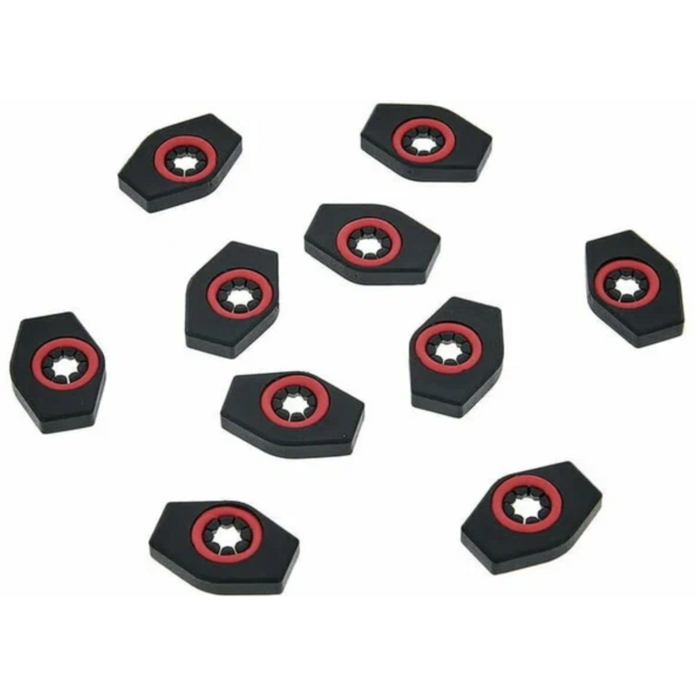 Фиксаторы для болтов барабана Tama TTL10 Tension Lock