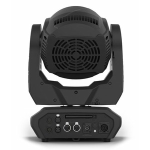 Прожектор полного движения LED CHAUVET Maverick MK Pyxis