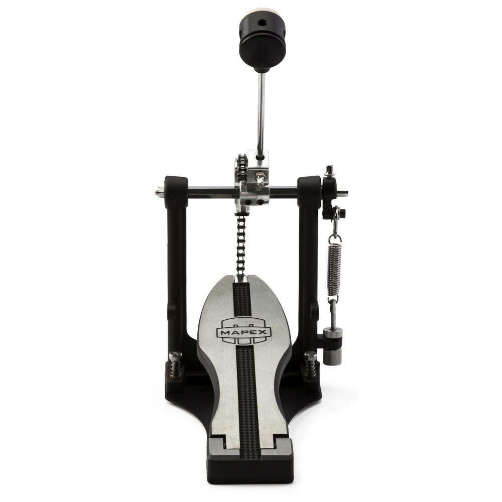 Педаль для барабана Mapex P400