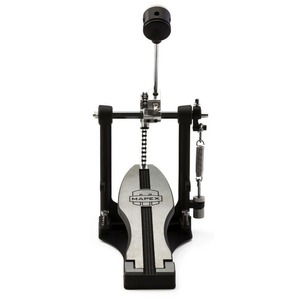 Педаль для барабана Mapex P400
