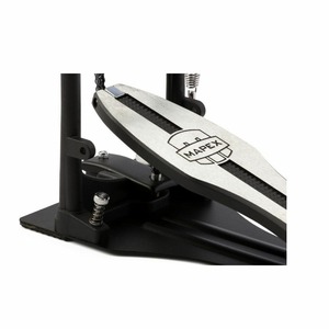 Педаль для барабана Mapex P400