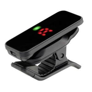 Тюнер/метроном KORG PITCHCLIP PC-2-CP