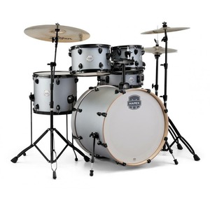 Ударная установка Mapex ST5255BIG