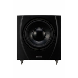 Сабвуфер закрытого типа Mission MS-400 Black