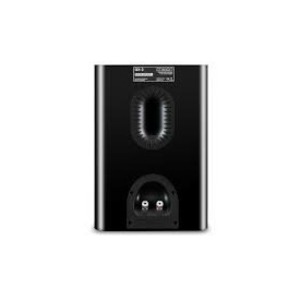 Полочная акустика Mission QX-2 High-gloss white