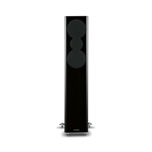 Напольная акустика Mission QX-3 High-gloss black