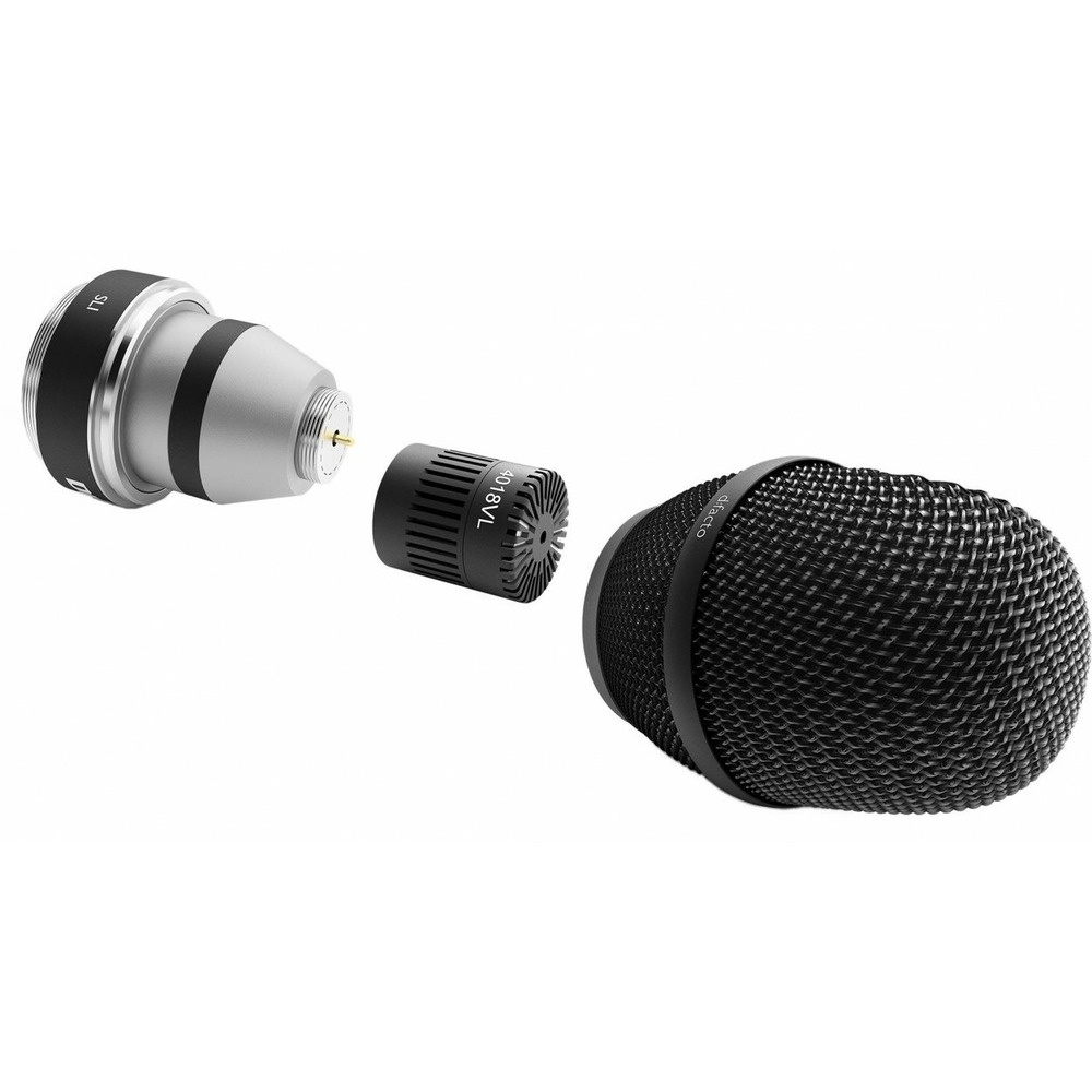Микрофонный капсюль DPA 4018VL-B-SL1