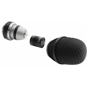 Микрофонный капсюль DPA 4018VL-B-SL1