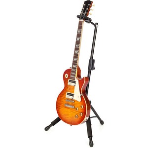 Стойка/держатель для гитары Hercules GS415B Plus