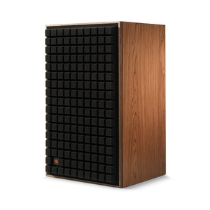 Полочная акустика JBL L100 CLASSIC BLK