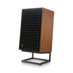 Полочная акустика JBL L100 CLASSIC BLK