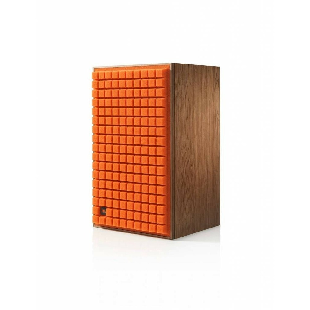 Полочная акустика JBL L100 CLASSIC ORG