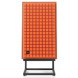Полочная акустика JBL L100 CLASSIC ORG