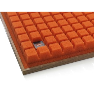 Полочная акустика JBL L100 CLASSIC ORG