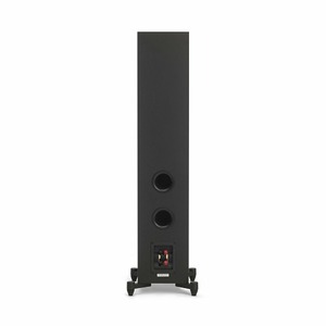 Напольная акустика JBL Stage A170 Black