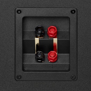 Напольная акустика JBL Stage A170 Black