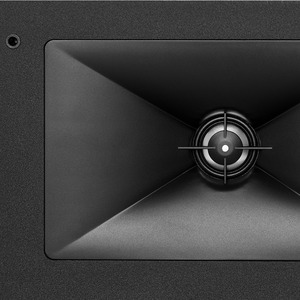 Напольная акустика JBL Stage A180 Black