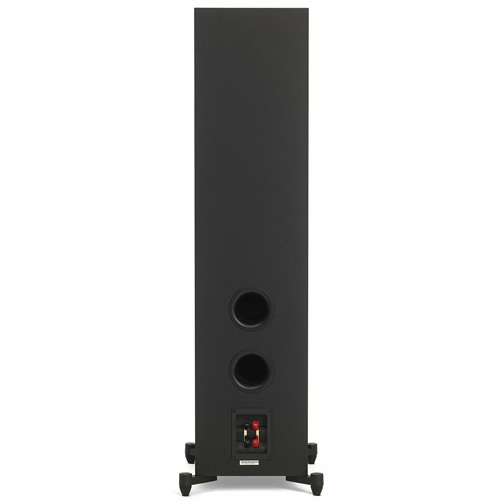 Напольная акустика JBL Stage A190 Black