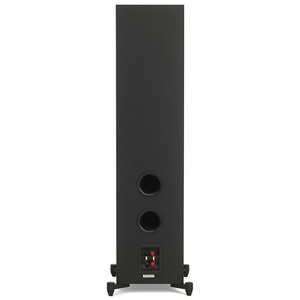 Напольная акустика JBL Stage A190 Black