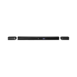 Саундбар JBL Bar 5.1