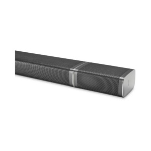 Саундбар JBL Bar 5.1