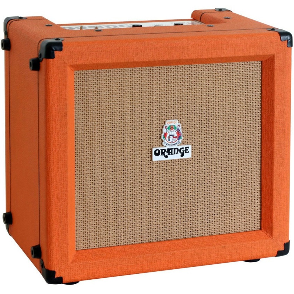 Гитарный комбо Orange TT-12-C Tiny Terror Combo