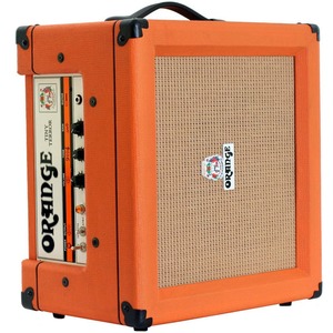 Гитарный комбо Orange TT-12-C Tiny Terror Combo