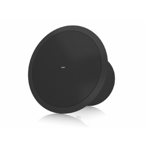 Встраиваемая акустика трансформаторная Tannoy CVS 6 BK