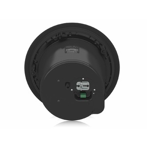 Встраиваемая акустика трансформаторная Tannoy CVS 6 BK
