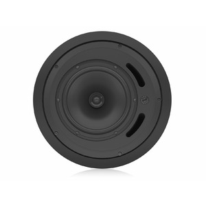 Встраиваемая акустика трансформаторная Tannoy CVS 6 BK