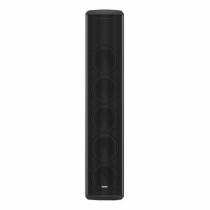 Звуковая колонна Tannoy VLS 5