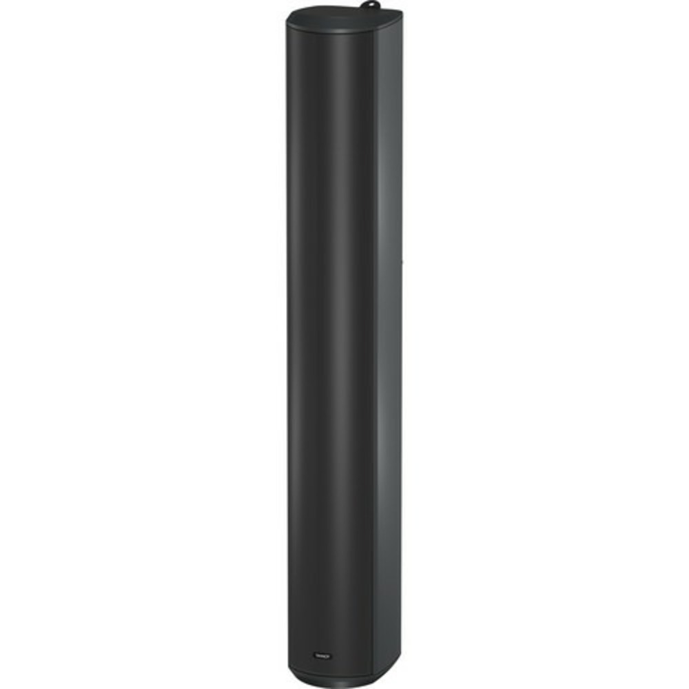 Звуковая колонна Tannoy VLS 15 EN54