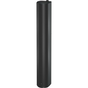 Звуковая колонна Tannoy VLS 15 EN54